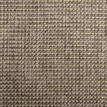 32610 | 110-Tobacco - Upholstery - Fabric