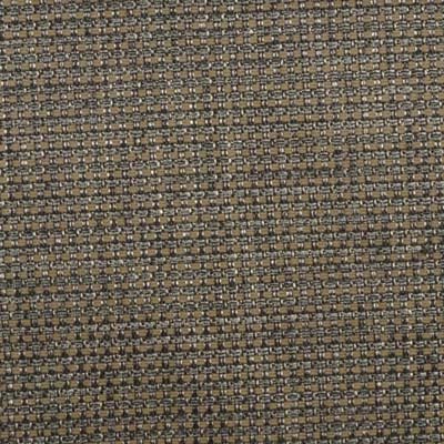 32610 | 433-MINERAL - Upholstery - Fabric
