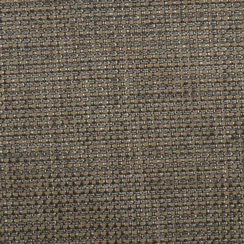 32610 | 433-MINERAL - Upholstery - Fabric