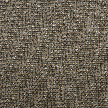 32610 | 433-MINERAL - Upholstery - Fabric