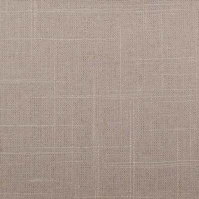 32652 | 15-GREY - Upholstery - Fabric