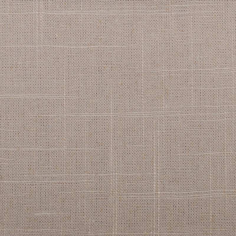 32652 | 15-GREY - Upholstery - Fabric