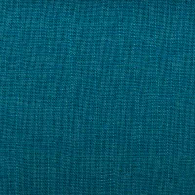 32652 | 23-Peacock - Upholstery - Fabric