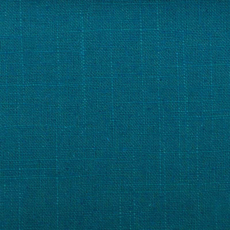 32652 | 23-Peacock - Upholstery - Fabric