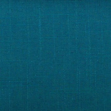 32652 | 23-Peacock - Upholstery - Fabric