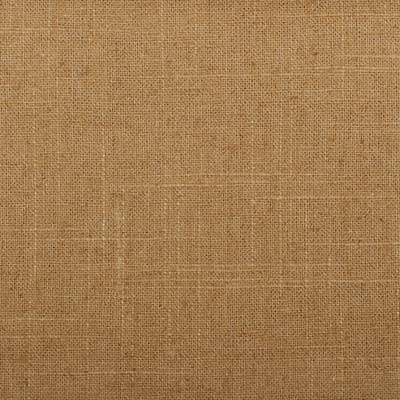 32652 | 247-STRAW - Upholstery - Fabric