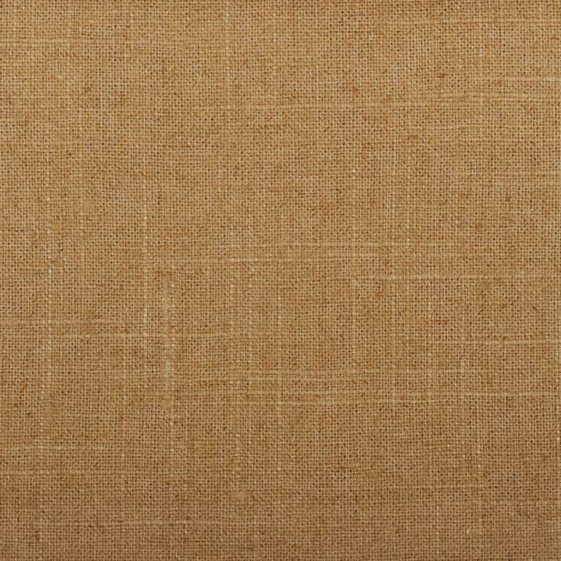 32652 | 247-STRAW - Upholstery - Fabric