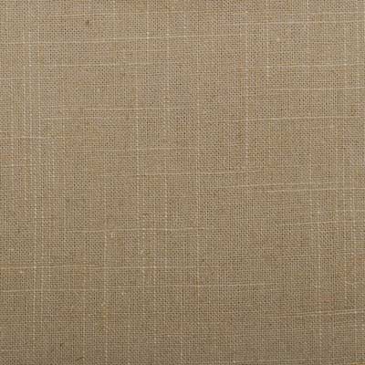 32652 | 248-Silver - Upholstery - Fabric