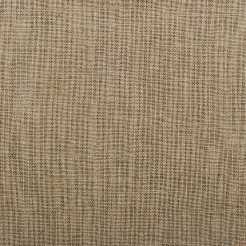 32652 | 248-Silver - Upholstery - Fabric