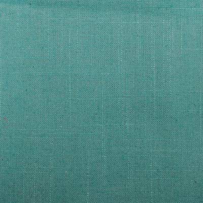 32652 | 260-AQUAMARINE - Upholstery - Fabric