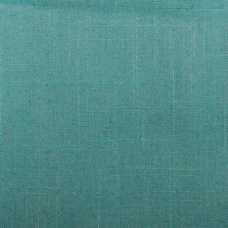 32652 | 260-AQUAMARINE - Upholstery - Fabric