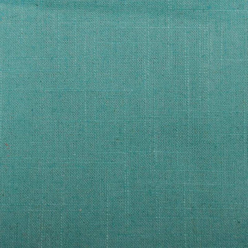 32652 | 260-AQUAMARINE - Upholstery - Fabric