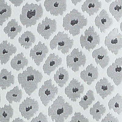32735 | 285-Grey/Black - Upholstery - Fabric