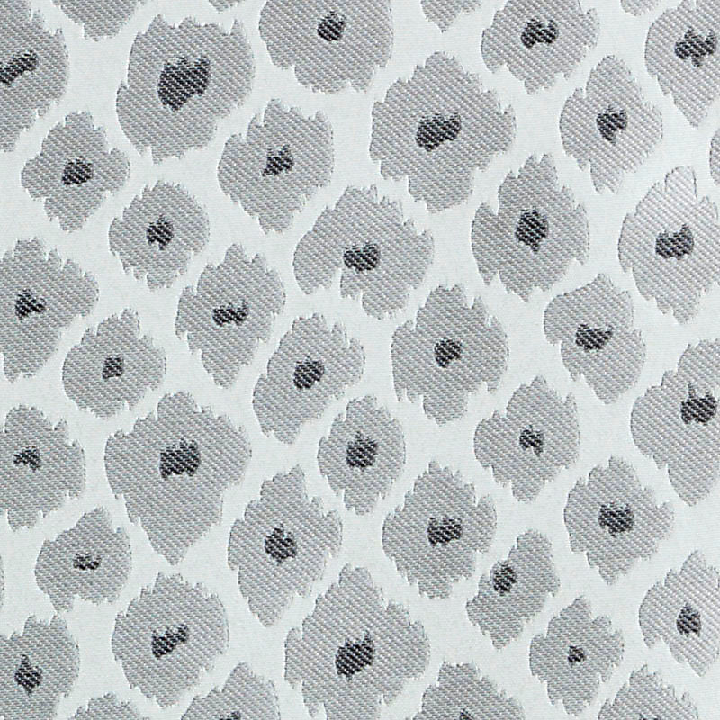 32735 | 285-Grey/Black - Upholstery - Fabric