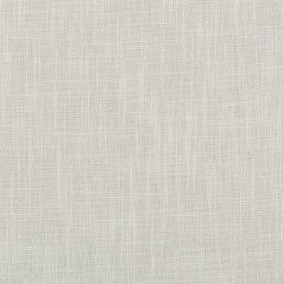 32746 | 282-BISQUE - Upholstery - Fabric