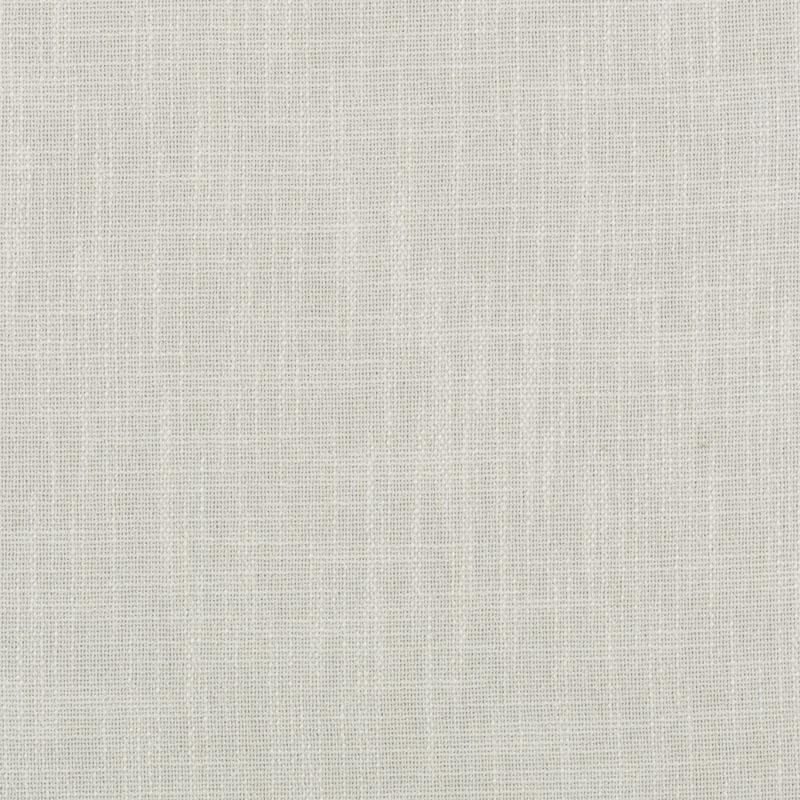 32746 | 282-BISQUE - Upholstery - Fabric