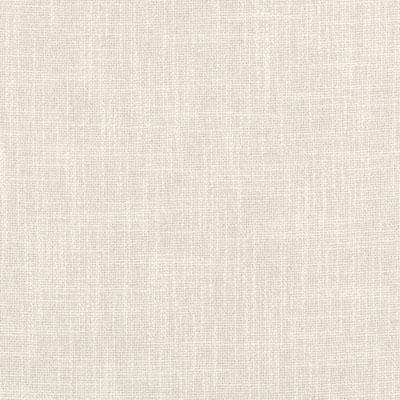 32746 | 625-Pearl - Upholstery - Fabric