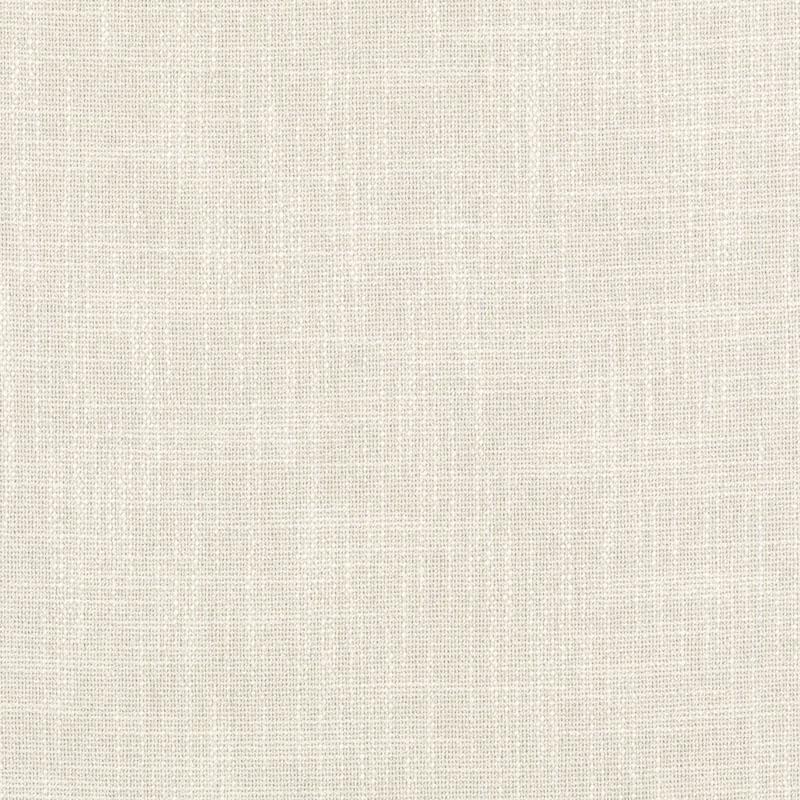 32746 | 625-Pearl - Upholstery - Fabric