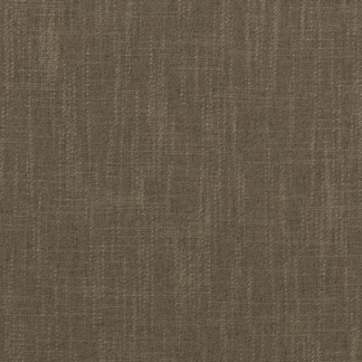 32746 | 78-COCOA - Upholstery - Fabric