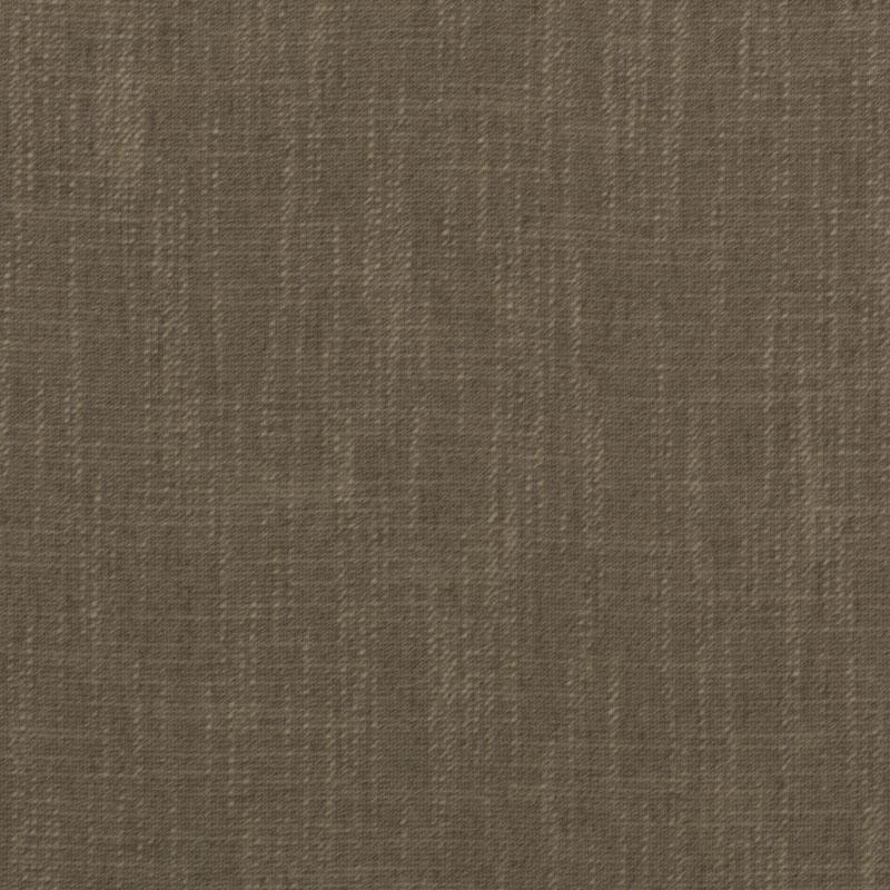 32746 | 78-COCOA - Upholstery - Fabric