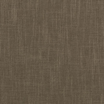32746 | 78-COCOA - Upholstery - Fabric