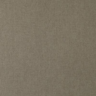 32753 | 194-Toffee - Upholstery - Fabric