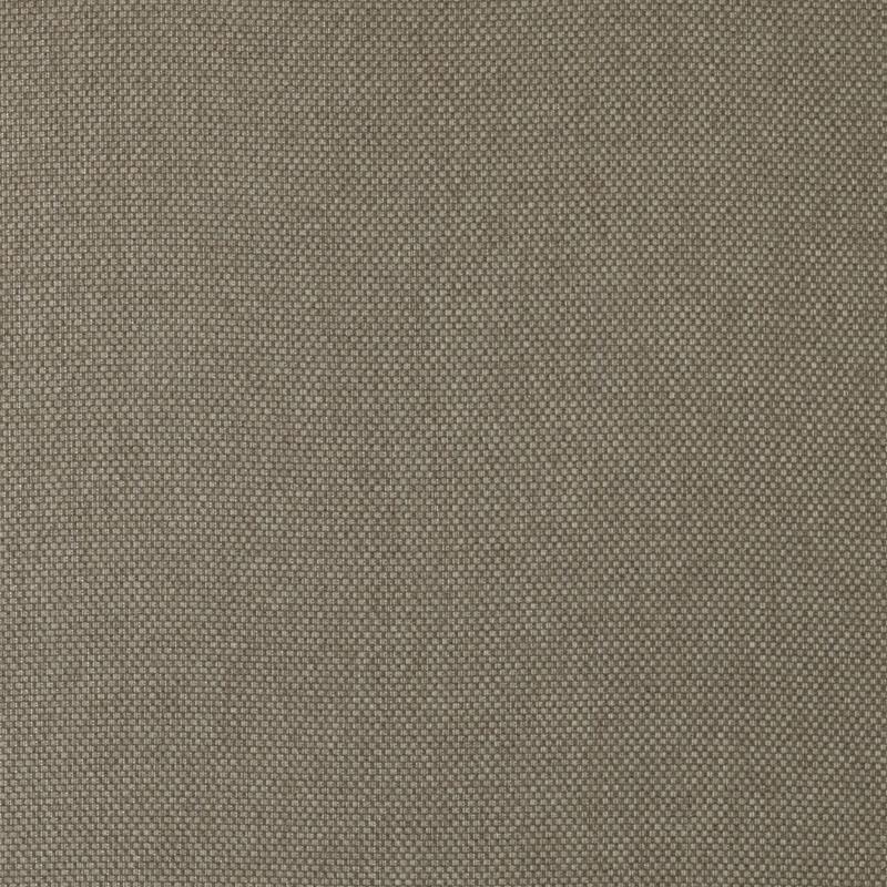 32753 | 194-Toffee - Upholstery - Fabric