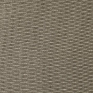 32753 | 194-Toffee - Upholstery - Fabric