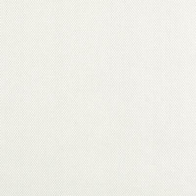 32753 | 284-FROST - Upholstery - Fabric