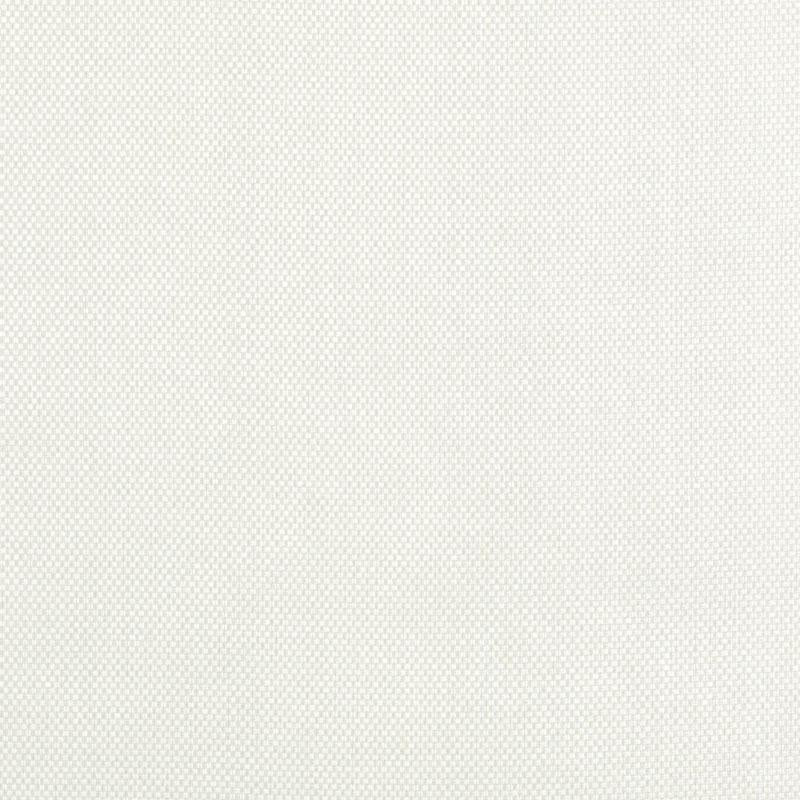 32753 | 284-FROST - Upholstery - Fabric