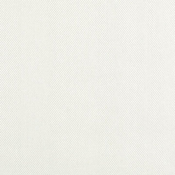 32753 | 284-FROST - Upholstery - Fabric