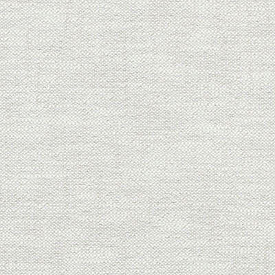 32760 | 135-Dusk - Upholstery - Fabric