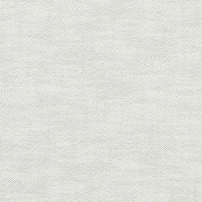 32760 | 135-Dusk - Upholstery - Fabric