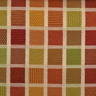 32508 | 132-AUTUMN - Upholstery - Fabric