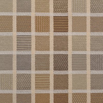 32508 | 433-MINERAL - Upholstery - Fabric
