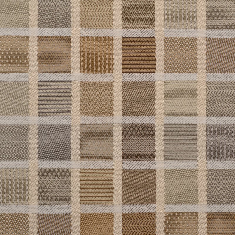 32508 | 433-MINERAL - Upholstery - Fabric