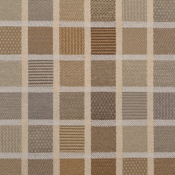 32508 | 433-MINERAL - Upholstery - Fabric