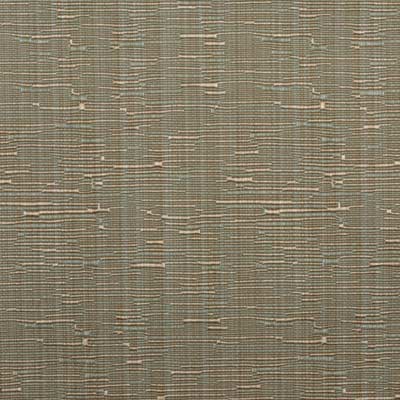 32607 | 28-SEAFOAM - Upholstery - Fabric