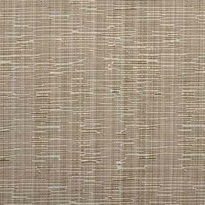 32607 | 281-SAND - Upholstery - Fabric
