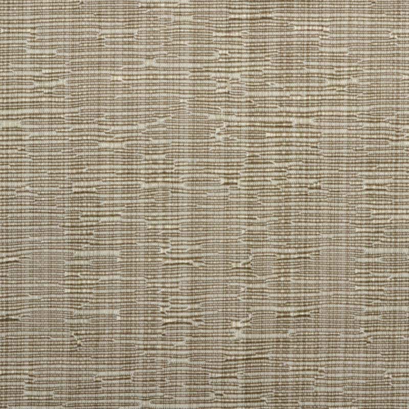 32607 | 281-SAND - Upholstery - Fabric