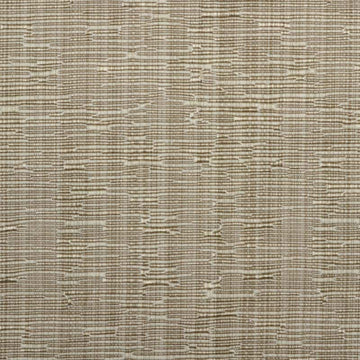 32607 | 281-SAND - Upholstery - Fabric