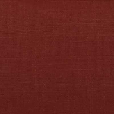32651 | 107-TERRACOTTA - Upholstery - Fabric