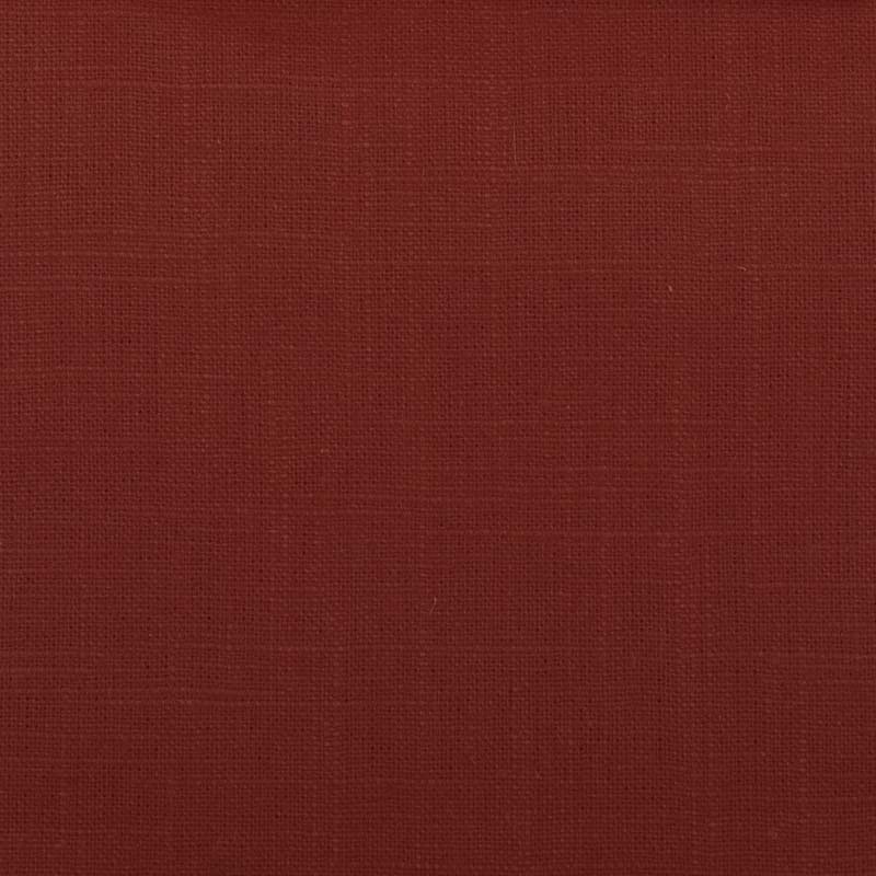 32651 | 107-TERRACOTTA - Upholstery - Fabric