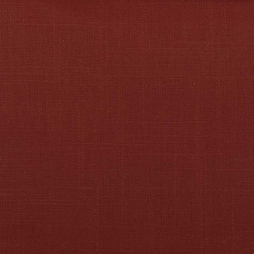 32651 | 107-TERRACOTTA - Upholstery - Fabric