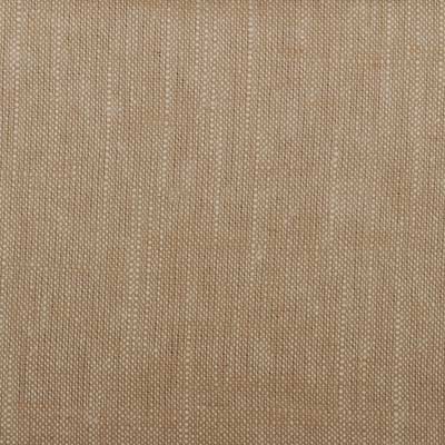32651 | 118-LINEN - Upholstery - Fabric