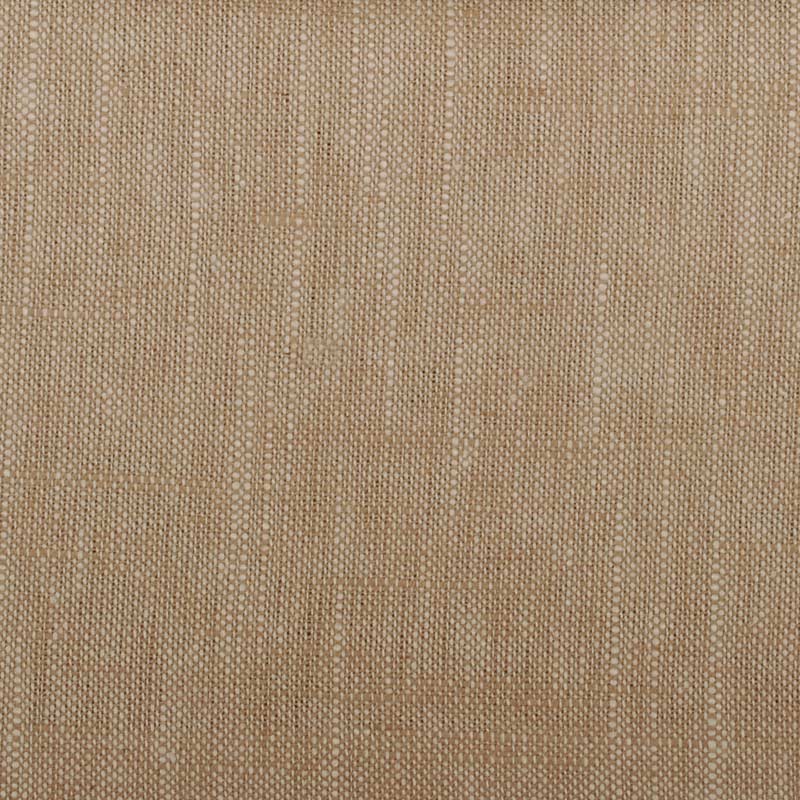 32651 | 118-LINEN - Upholstery - Fabric