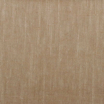 32651 | 118-LINEN - Upholstery - Fabric