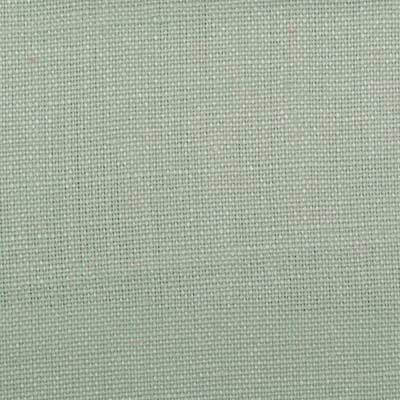 32576 | 19-AQUA - Upholstery - Fabric