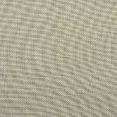 32576 | 341-IVY - Upholstery - Fabric