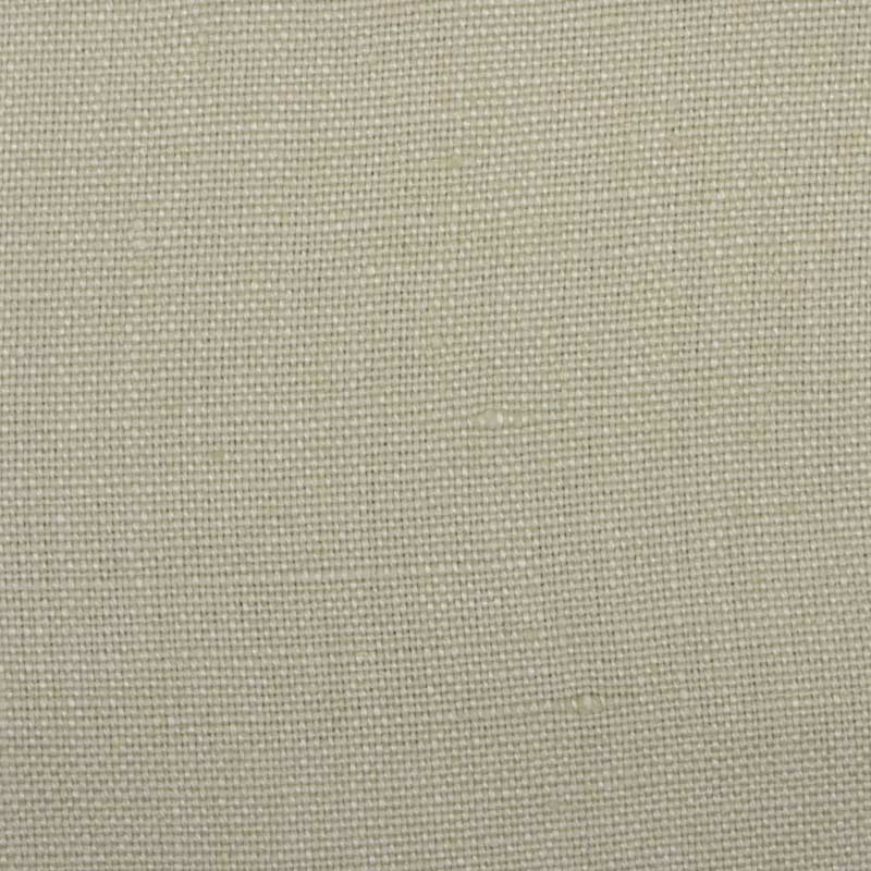 32576 | 341-IVY - Upholstery - Fabric